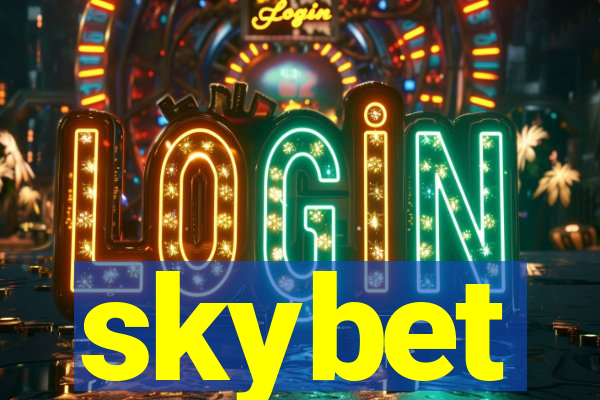 skybet