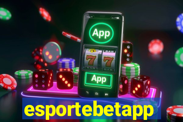 esportebetapp