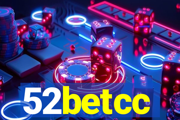 52betcc