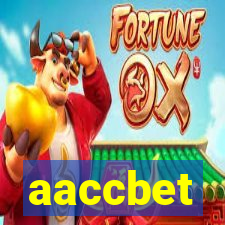 aaccbet