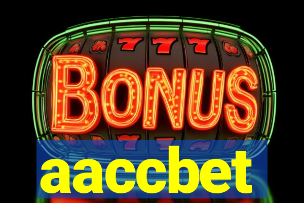 aaccbet