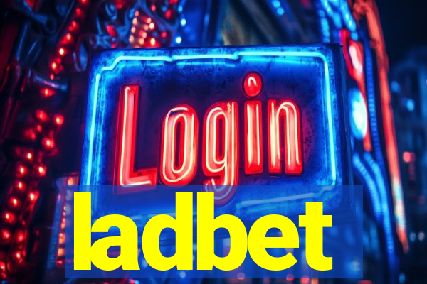 ladbet