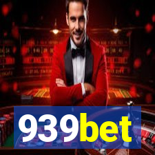 939bet