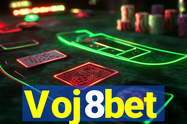 Voj8bet