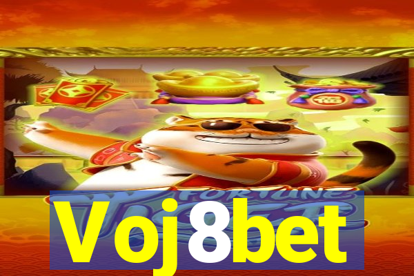 Voj8bet