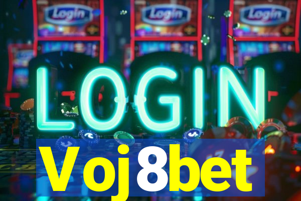 Voj8bet