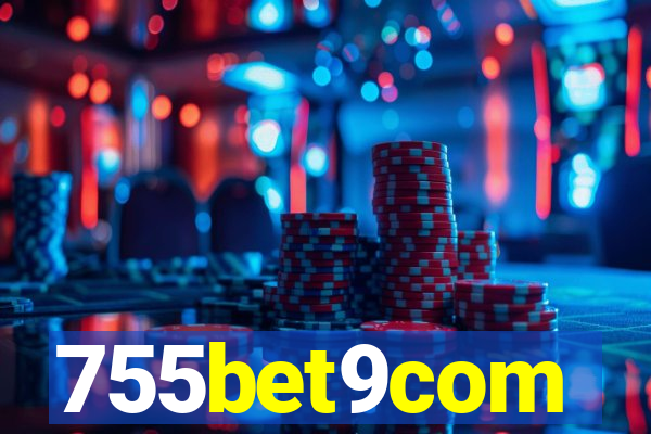 755bet9com
