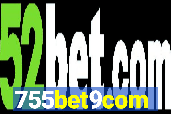 755bet9com