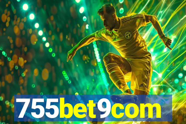 755bet9com