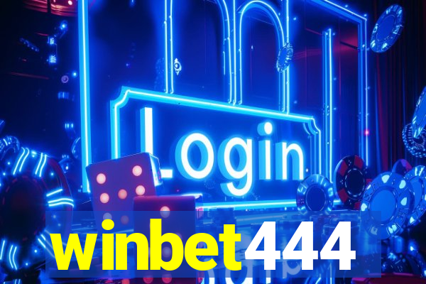 winbet444