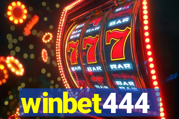 winbet444