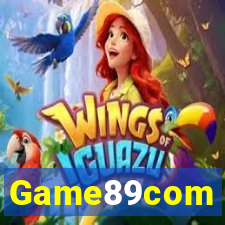 Game89com