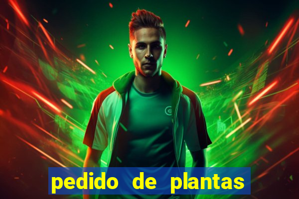 pedido de plantas stardew valley onde entregar pedido de plantas