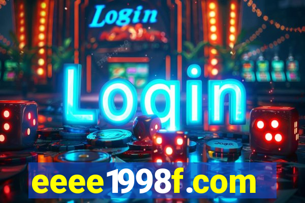 eeee1998f.com