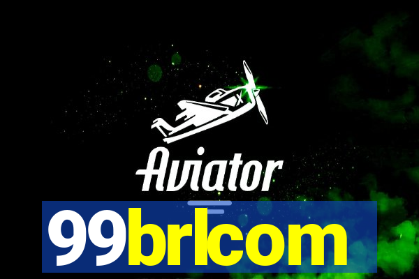 99brlcom
