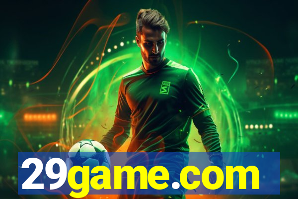 29game.com