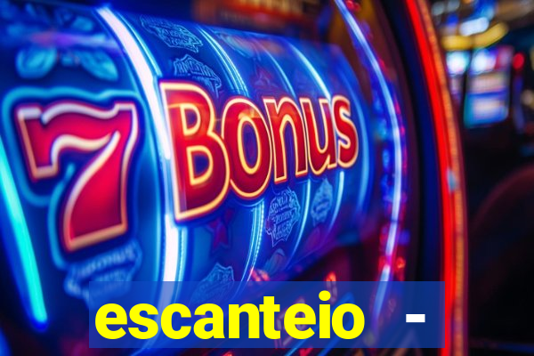 escanteio - handicap asiático