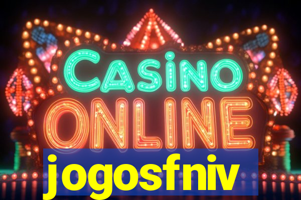 jogosfniv