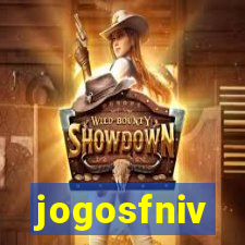 jogosfniv