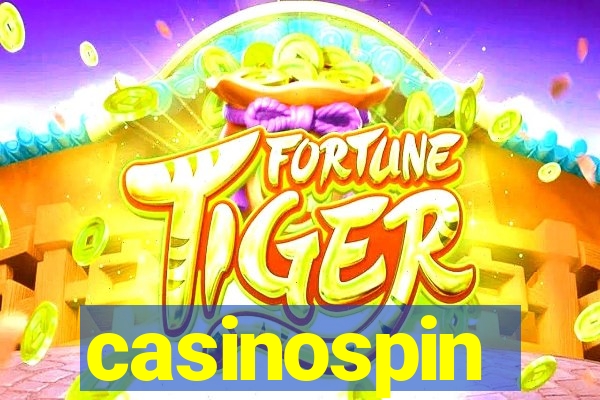 casinospin
