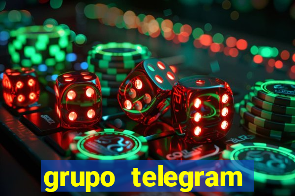 grupo telegram basquete bet365