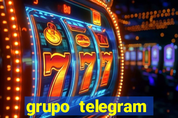 grupo telegram basquete bet365