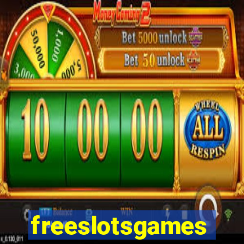 freeslotsgames