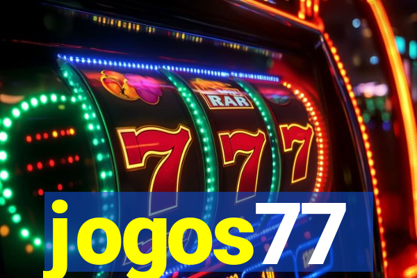 jogos77