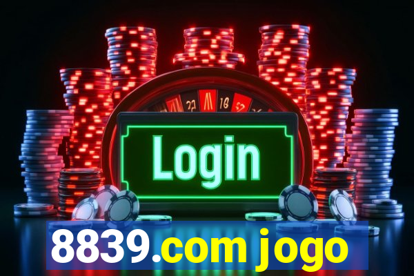 8839.com jogo
