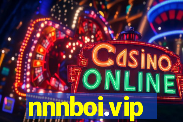 nnnboi.vip