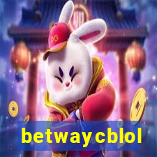 betwaycblol