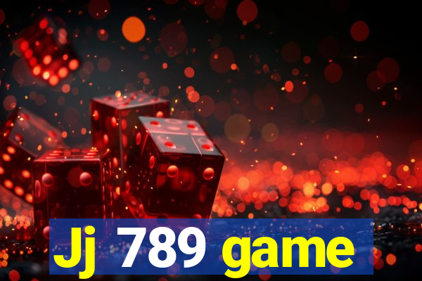 Jj 789 game