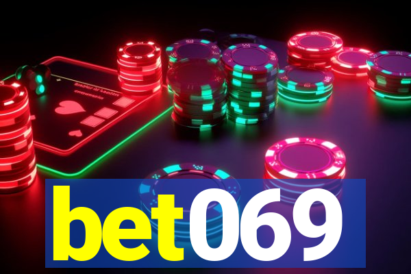 bet069