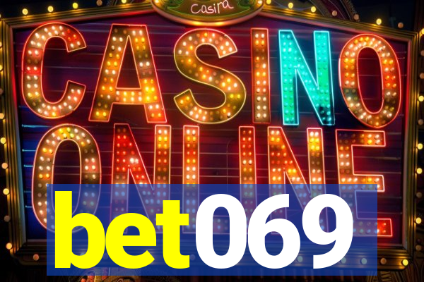 bet069