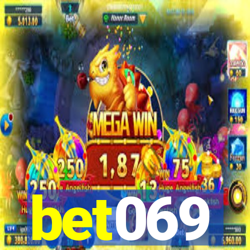 bet069