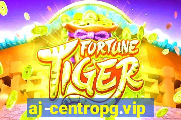aj-centropg.vip