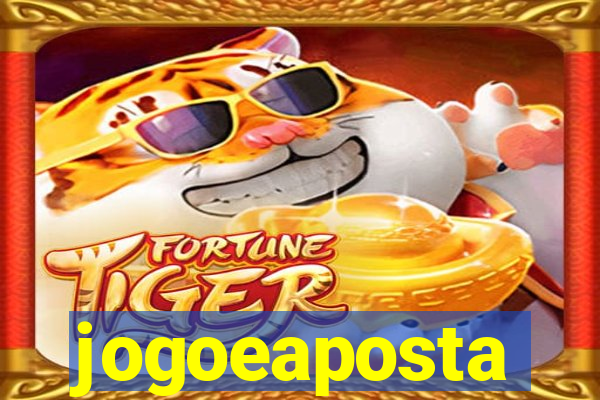 jogoeaposta
