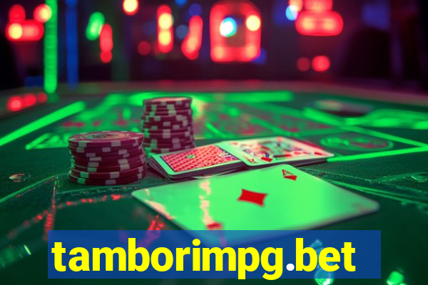 tamborimpg.bet