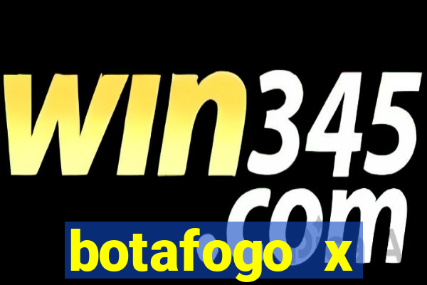 botafogo x internacional palpite
