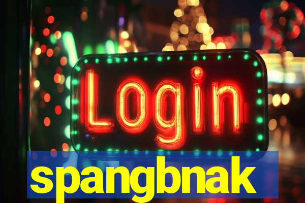 spangbnak