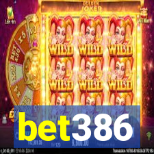 bet386