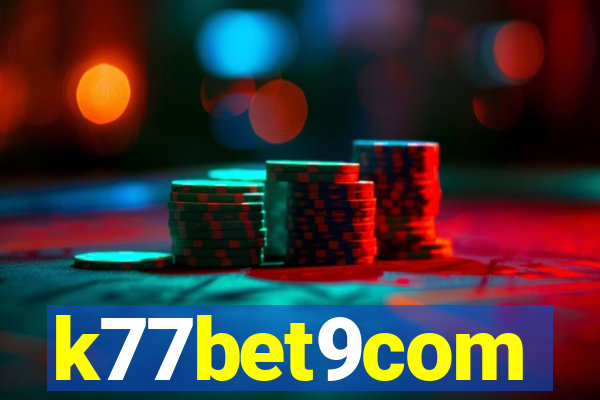 k77bet9com