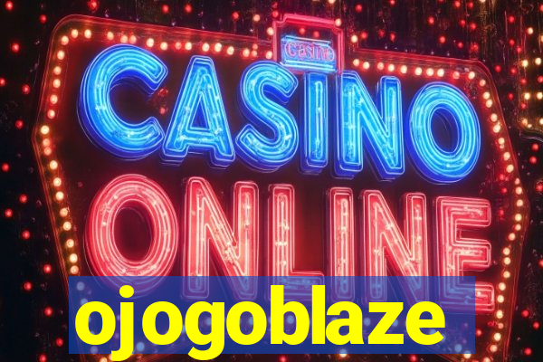 ojogoblaze