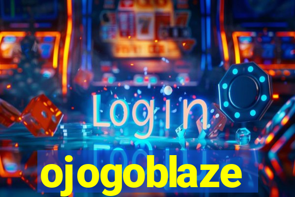 ojogoblaze