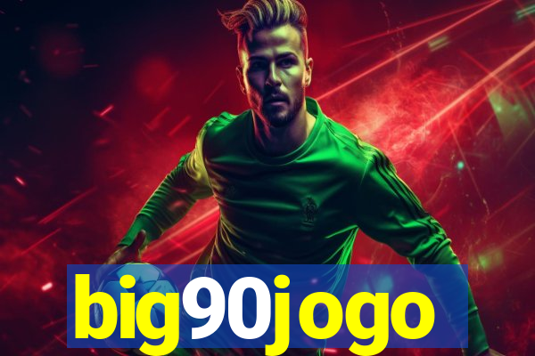 big90jogo