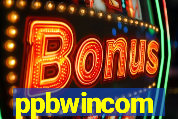 ppbwincom