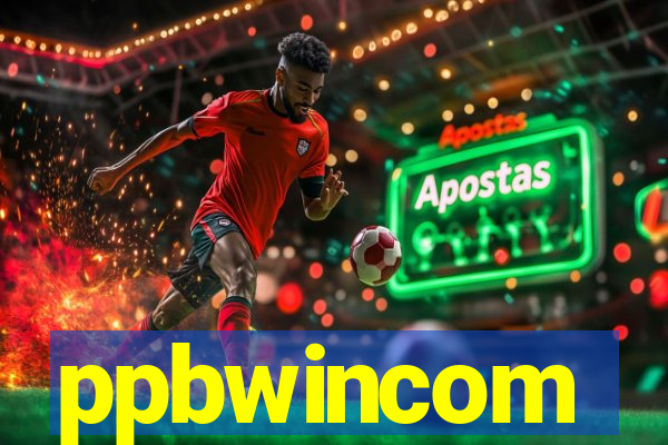 ppbwincom