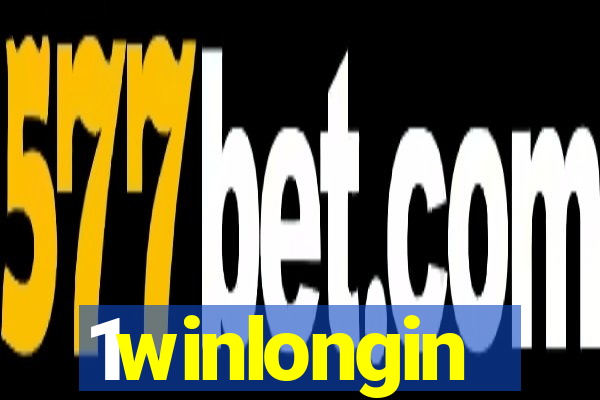 1winlongin