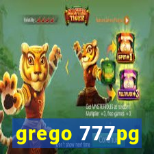 grego 777pg