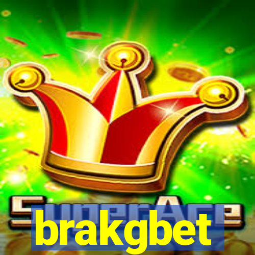 brakgbet